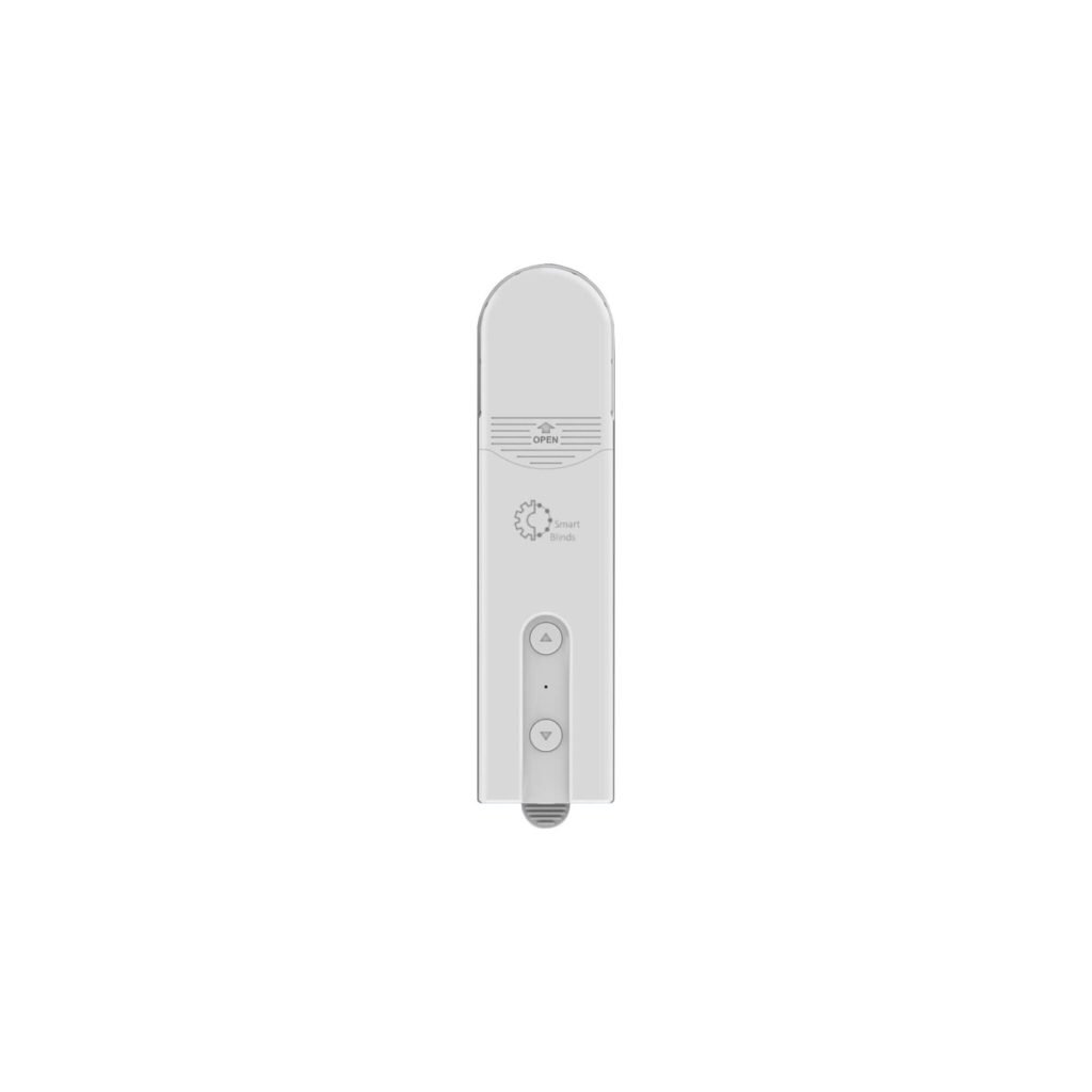 i-manusis-rolet-ir-aliuzi-variklis-smart-blinds-e-roletailux