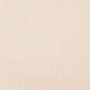 Silver melagne 5 tikras