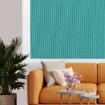 Roletai Luna 4165 šviesą praleidžiantis, kaina, akcija, internetu pigiau. Platus roletų pasirinkimas, pirk čia ir dabr, tai paprasta ir patogu.