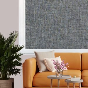 Blackout roletai - visiška tamsa ir daugiau privalumų Jūsų namams