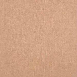 Roletai Sevila Thermo 0501 šviesą praleidžiantis, karštį atspindintis