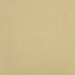 Roletai Sevila Thermo 7686 šviesą praleidžiantis, karštį atspindintis